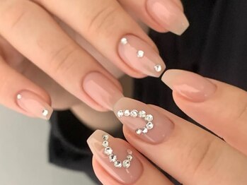 セリーヌ 柏店(Celine)/