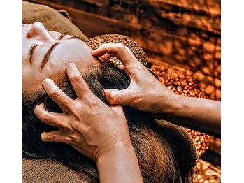 エネマリーナ(Enemariina)/