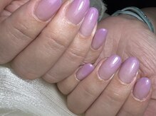 ナナマルニ(702)/ぶどうカルピス