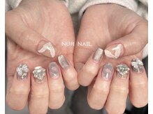 ヌアネイル(NUR NAIL)/