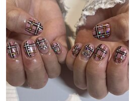 持ち込みデザイン