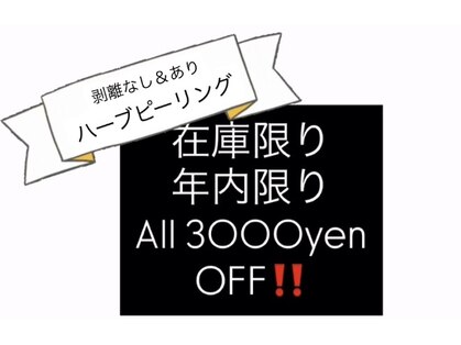 リーシュ(Rishu)の写真