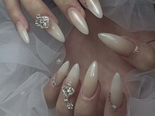 バラ 熊本店(VALLA)