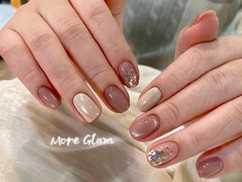 持ち込みデザイン