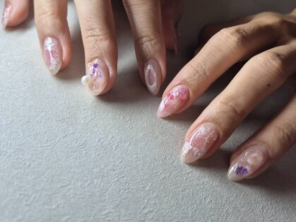 moqu.【モク】の写真