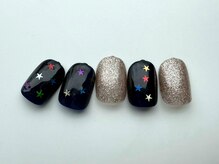 ソポカロン 烏丸(sopoca-lon)/Bコース¥5200