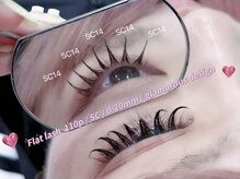 ビーナスベルト 渋谷宮下パーク(VENUS BELT)/@venusbelt.__mimi