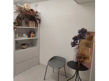 ブログとフォトギャラリーも見て下さい♪