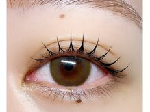 プラータ(PLATA)/まつげパーマ☆