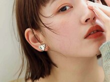 セーナ 新宿(cena.)