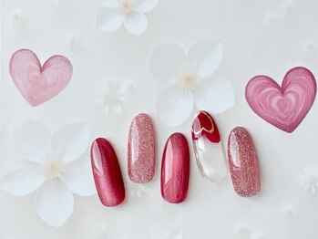 カノア(KANOA)/2月定額シンプル