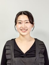 お気軽ビューティエーヴィヒ(Ewig)&nbsp;ハットリ マイ