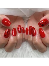 グリッター(Glitter)/定額A