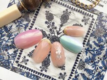 アプレラプリュイ 日本大通り店(APRES LA PLUIE)/【4月】スタイリッシュ　¥9,790