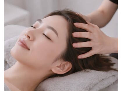 クオコア(KUOKOA)の写真