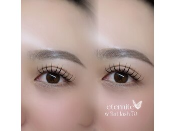 エテルニテ(eternite)/