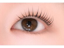 リーベ 高槻(Liebe)/☆まつ毛パーマ(パリジェンヌ)