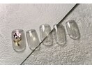 New!Hand定額¥7200
