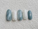 【simple.定額】