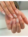 定額コース 5500円