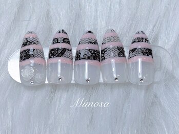 ミモザ 吉祥寺(Mimosa)/