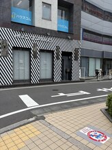 リジュベ 船橋(Rejuve)/