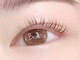 アイビューティー(i Beauty)の写真/《マツエク|まつげパーマ上下メニューあり◎》初めての方も大歓迎！今まで以上に魅力的なお目元に♪