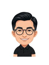 ラモアナ 京橋店(lamoana)&nbsp;相川 (♂)