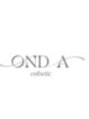 オンダ エスティック 久屋大通店(OND Aesthetic)/ONDA 認定施術者 宮田[オンダ/痩身/丸の内]