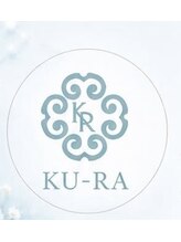 クーラ(KU-RA)&nbsp;Io Shimanuki