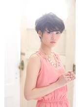 レイネイル レイアイ イオンナゴヤドーム前店/☆パーティースタイルも☆
