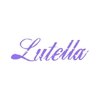 プライベートサロンルテラ(Lutella)のお店ロゴ