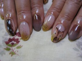 アニマルアート