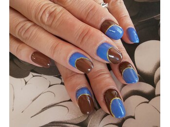 シャイニー(Shine-y)/