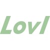 ラブル ハラジュク(Lovl harajuku)のお店ロゴ