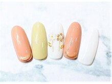 ティーエヌ 武蔵小杉(TN)/☆デザイン定額A☆