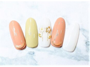 ☆デザイン定額A☆