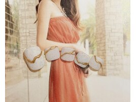 うねうね