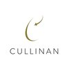 カリナン(Cullinan)ロゴ