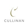 カリナン(Cullinan)のお店ロゴ