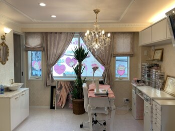 クリーム デラ クリーム