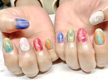 アグア 高円寺(Agua.)/