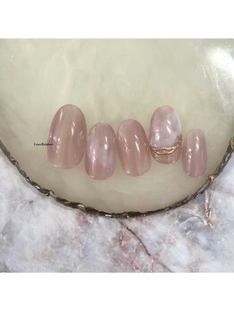 シンプルコース