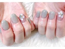 リーヴェ(Riebe)/ミントグリーン