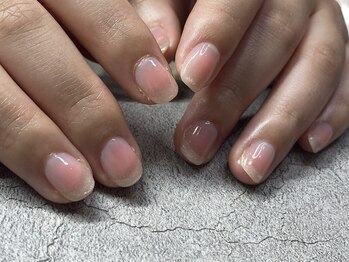 サロンドボーテ ル リアン(Salon de beaute Le Lien)/