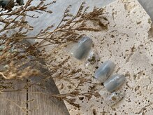 トータル ビューティ ケイハン(KEIHAN)/4月ニュアンス定額