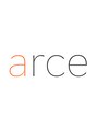 アルセ(arce) arce press