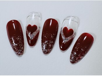 ムーンズ(Moon's)/