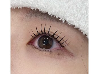 アイクイック 高田馬場店(Ai Quick)/パリジェンヌ