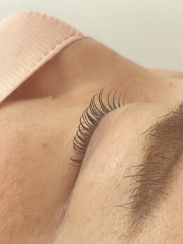 セレネ アイラッシュスペース(SELENE)/ラッシュリフト♪